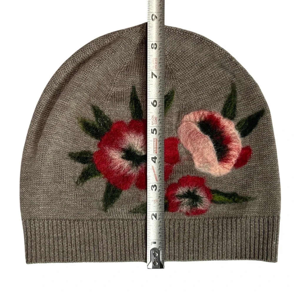 J. Jill jill knit